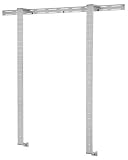 Smart Board Mount