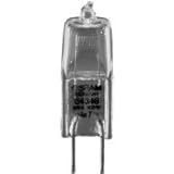 OSRAM - 24 150 W HALOGEN LONGLIFE