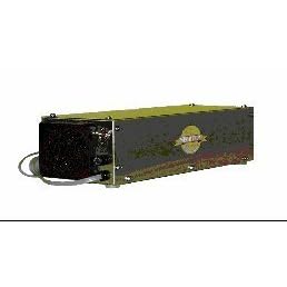 Ultra High Output Clean Ozone Uv