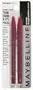Maybelline Expert Eyes Twin Brow & Eye Pencils - Charcoal Grey