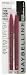 Maybelline Expert Eyes Twin Brow & Eye Pencils - Charcoal Grey