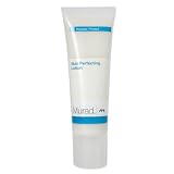Acne Skin Perfecting Lotion