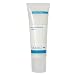 212eVtOcJ0L. SL75  Acne Skin Perfecting Lotion