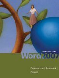 Microsoft Office Word 12 (Sam 2007 Compatible Products)