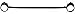 Evan-Fischer Bumper Trim Molding compatible with Volkswagen Beetle 98-00 Front Fog Lamp Trim Plastic Black