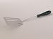 Probus 626051 Lichfield Slice/Turner Chr Green