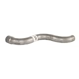 Bosal 332-939 Tail Pipe by Bosal