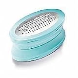 Great Pedicure From Avon Excellent Product I recommend it