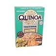 BUY : Quinoa Ancient Harvest Quinoa (3x12 Oz.)