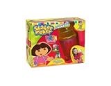 Shaker Maker - Dora the Explorer