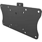Level Mount Vesa LCD Television Mount - Black (DC30SW)