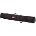 Gator GX-33 Heavy Duty Padded Microphone/Stand/Cable Bag