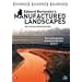 MANUFACTURED LANDSCAPES (2006) (import)