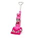 Disney, Minnie Mouse Vacuum Cleaner