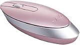 Sony VAIO VGP-BMS33/P Bluetooth Optical Mouse for Pink SR Series(Pink)