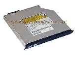 2MA6DVD0002 Gateway M465-E Series DVD/CD-RW Combo Drive