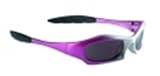 Swisseye Merlin Childrens Sunglasses