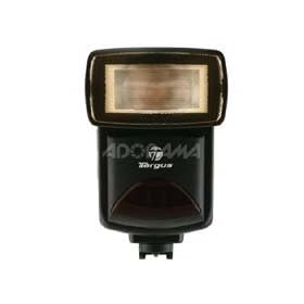 Targus Digital TG-DL80S Pro Electronic Flash for DSLR Cameras by 