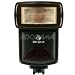Targus Digital TG-DL80S Pro Electronic Flash for DSLR Cameras