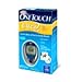 OneTouch Ultra 2 Blood Glucose Monitoring System, With 10 Lancets - 1 Kit