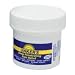 Unker's/Pro 10 Originals Llc 902009 1oz. Deep Penetrating Pain Relief Cream - 6 per Case (6 Each)