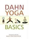 Dahn Yoga Basics