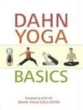 Dahn Yoga Basics