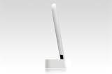 Incase - Slider Case for iPod Touch (All Colors) - White