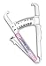 Search : Personal Body Fat Tester