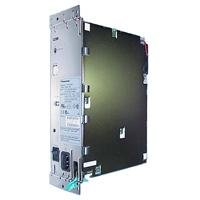 Panasonic KX-TDA0103X Netzteil Large f&uuml;r KX-TDA100/200 + KX-TDE100/200, mit Power Factor 5 Preisvergleich