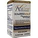 UltraMax HGH Youth-Enhancing System with Alphatrophin, Gold , 90 capsules