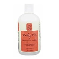 Curl Junkie Daily Fix Cleansing Hair Conditioner - 12 oz