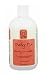 Curl Junkie Daily Fix Cleansing Conditioner, 12 fl. oz.