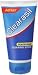 Clearasil Ultra Acne BlackHead Clearing Scrub - 5