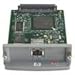 HP J7934G - Jetdirect 620N Fast Ethernet Print Server RS.4049.00