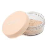 Bare Escentuals BareMinerals Hydrating Mineral Veil - 7g/0.24oz