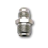 Edelbrock/Russell 640380 -6AN to 5/8