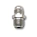 Edelbrock/Russell 640380 -6AN to 5/8