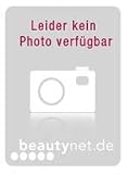 Produkt-Bild: Mistero di Roma Uomo von Laura Biagiotti - Aftershave Balm 75 ml