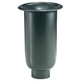Waterbell Fountain Nozzle
