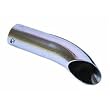 peugeot 406 exhaust system