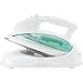 Panasonic Steam Iron with Micro-Mist Spray
