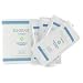 Instant Radiance Facial Peel ( For All Skin Types ) - 15x1.5ml Kinerase