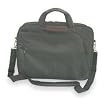 Dakota Designs 3CPZ1 Messenger Computer Bag, 4 3/16x13 3/16 In