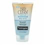 Neutrogena Deep Clean Shine Control Daily Scrub, 4.2 Ounce