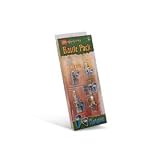 212et5z7YEL. SL160  Lego Castle Knights Battle Pack