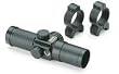 Bushnell Red Dot Riflescope With Matte Finish Md: 730131