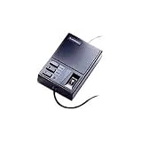 Plantronics PARTNER BASE AMPLIFER ( KS23529-L10 )
