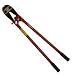 H.k. Porter 0390mc - 36 Industrial Grade, Center Cut Cutter