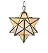 Meyda Tiffany - 81046: Victorian Mission Lodge Arts & Crafts Art Glass Contemporary R...